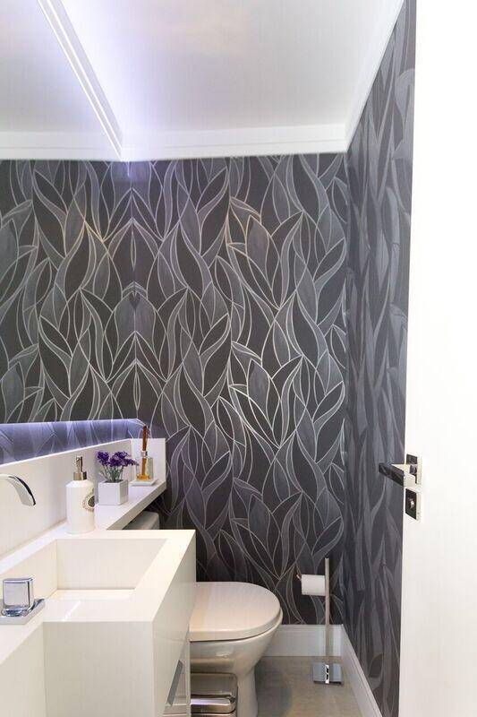 Apartamento, 1 quarto, 88 m² - Foto 2