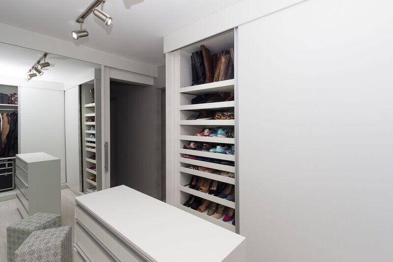 Apartamento, 1 quarto, 88 m² - Foto 4
