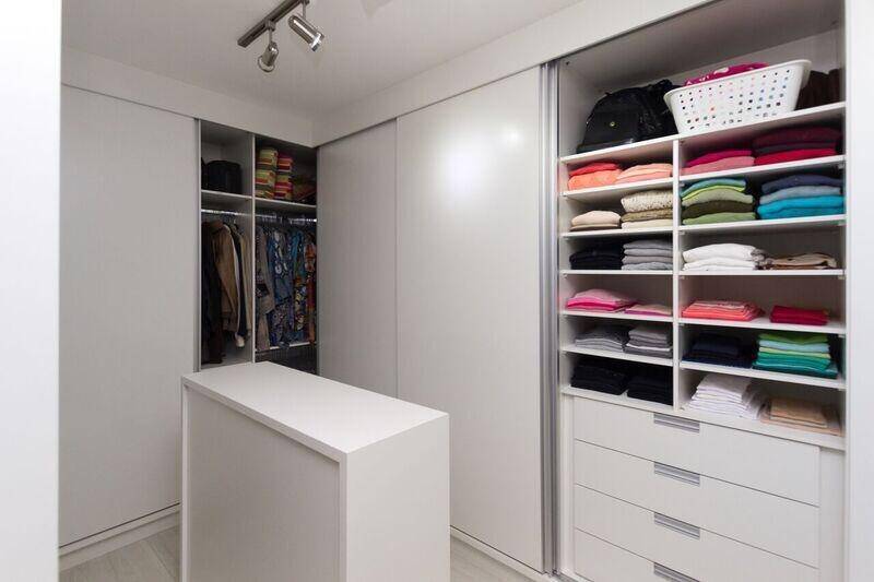 Apartamento à venda e aluguel com 1 quarto, 88m² - Foto 5