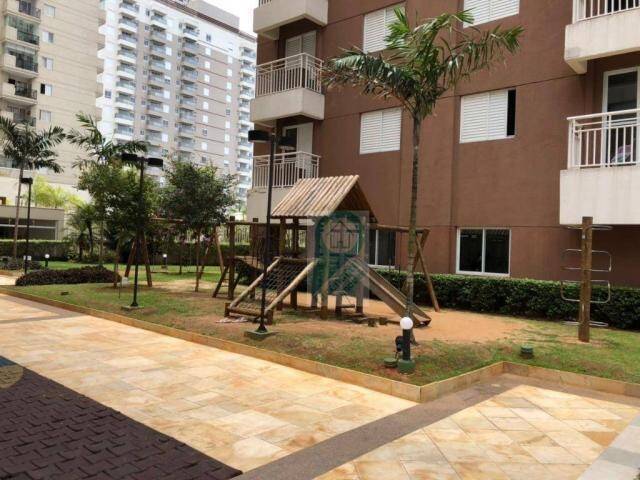 Apartamento, 1 quarto, 88 m² - Foto 13