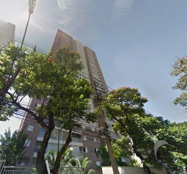 Apartamento, 1 quarto, 88 m² - Foto 16