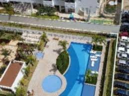 Apartamento à venda e aluguel com 1 quarto, 88m² - Foto 17