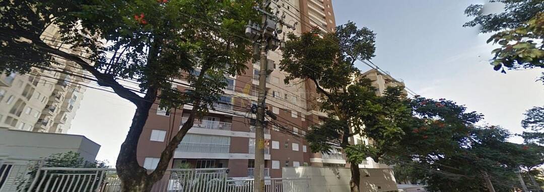 Apartamento à venda e aluguel com 1 quarto, 88m² - Foto 19