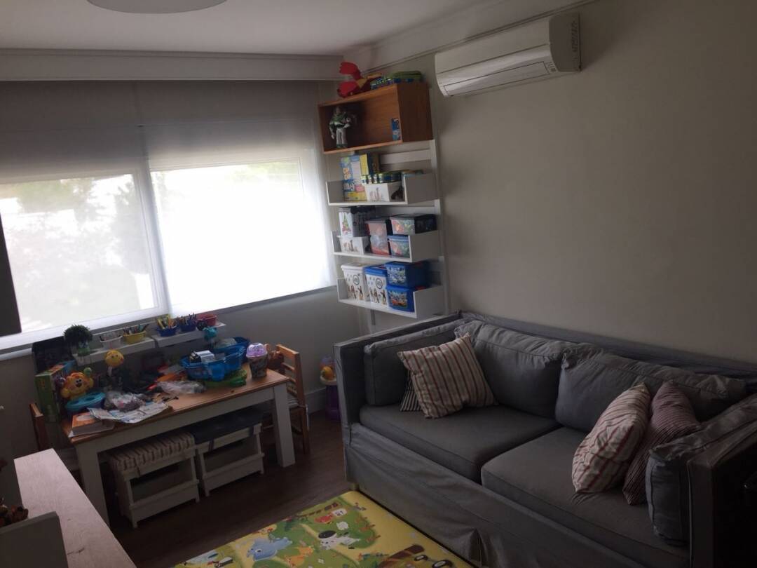 Casa, 4 quartos, 600 m² - Foto 3
