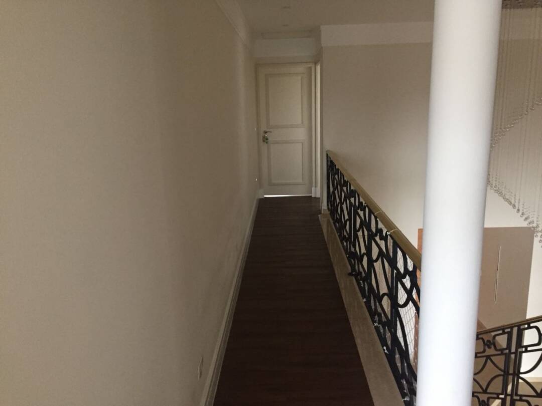 Casa, 4 quartos, 600 m² - Foto 7