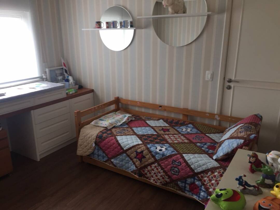 Casa à venda e aluguel com 4 quartos, 600m² - Foto 22