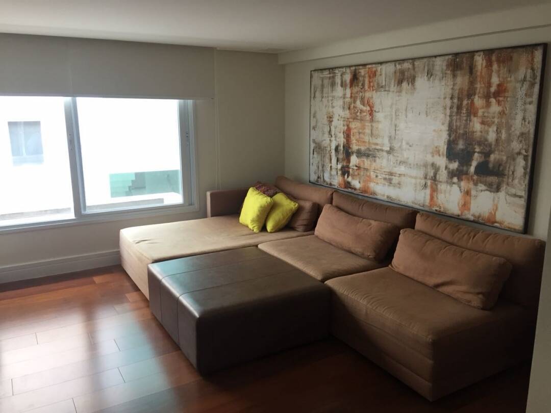 Casa, 4 quartos, 600 m² - Foto 27