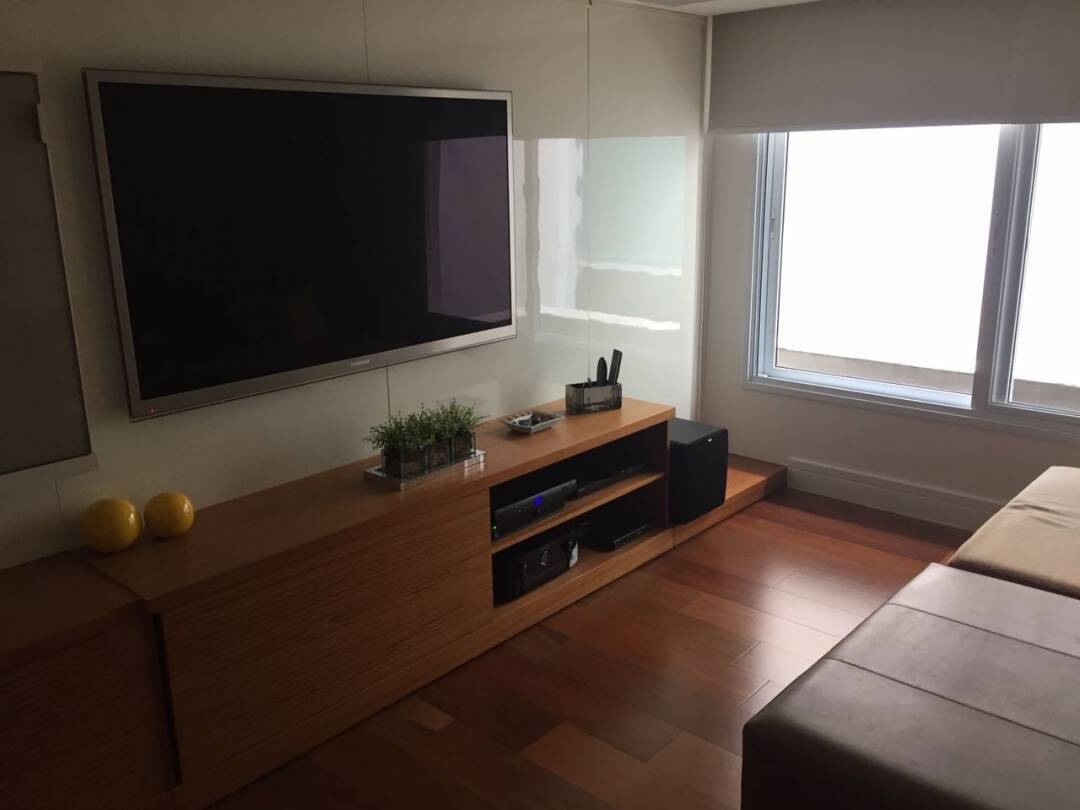 Casa, 4 quartos, 600 m² - Foto 29