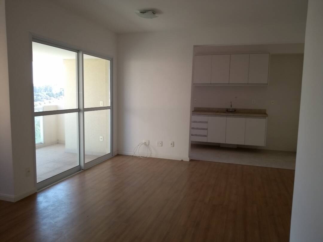 Apartamento para alugar com 2 quartos, 76m² - Foto 10