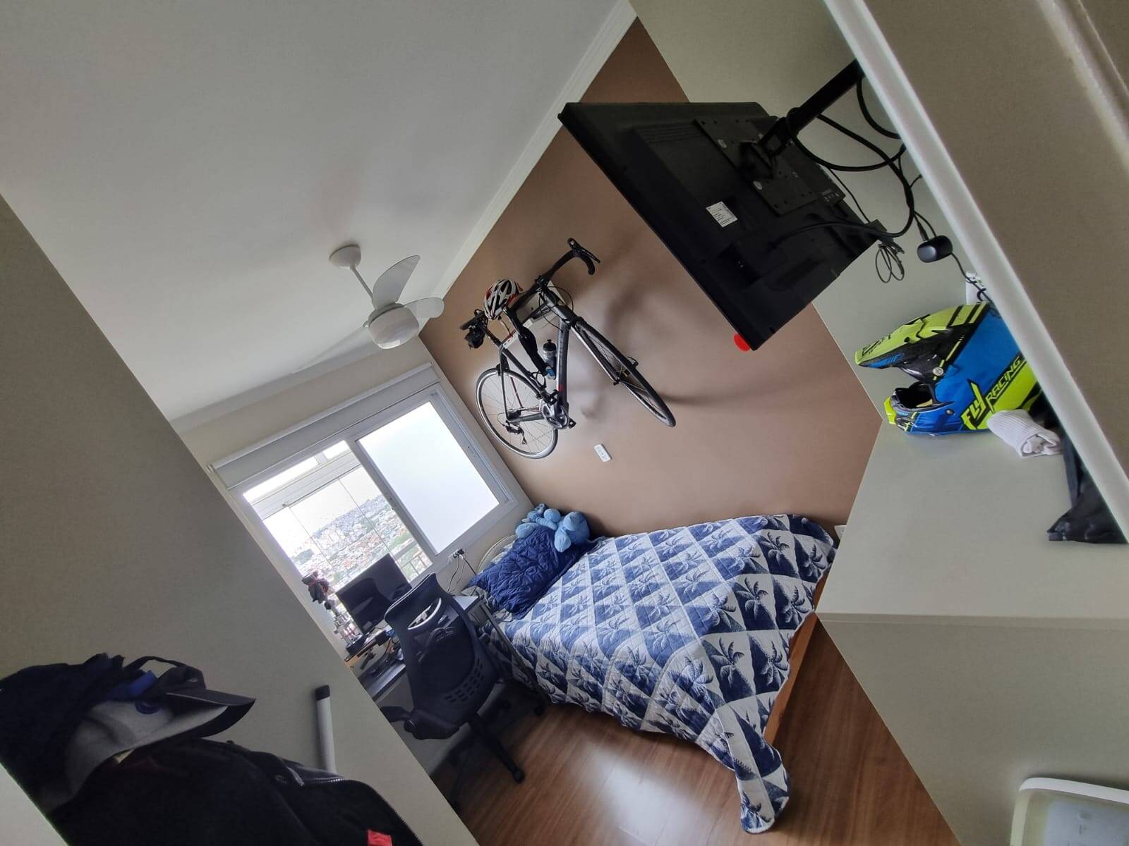 Apartamento - Foto 6