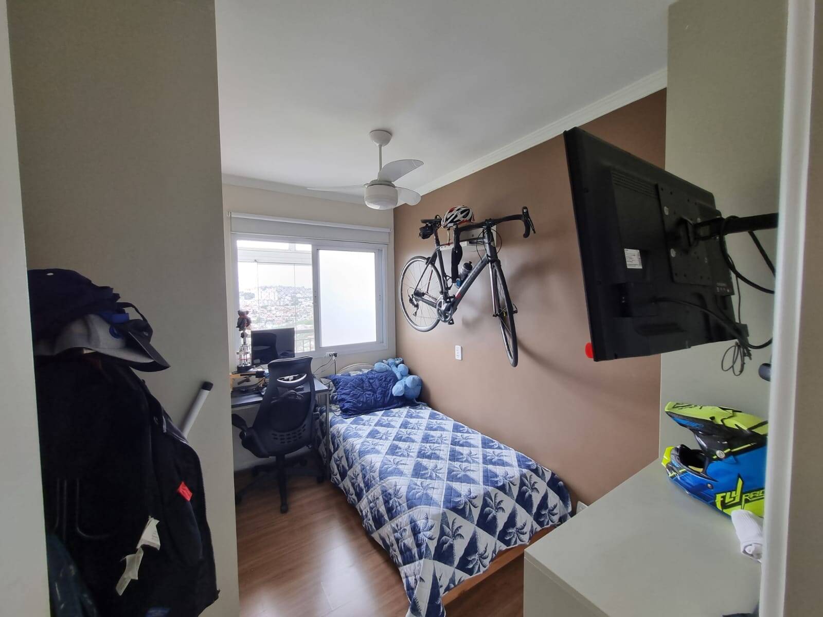 Apartamento - Foto 10