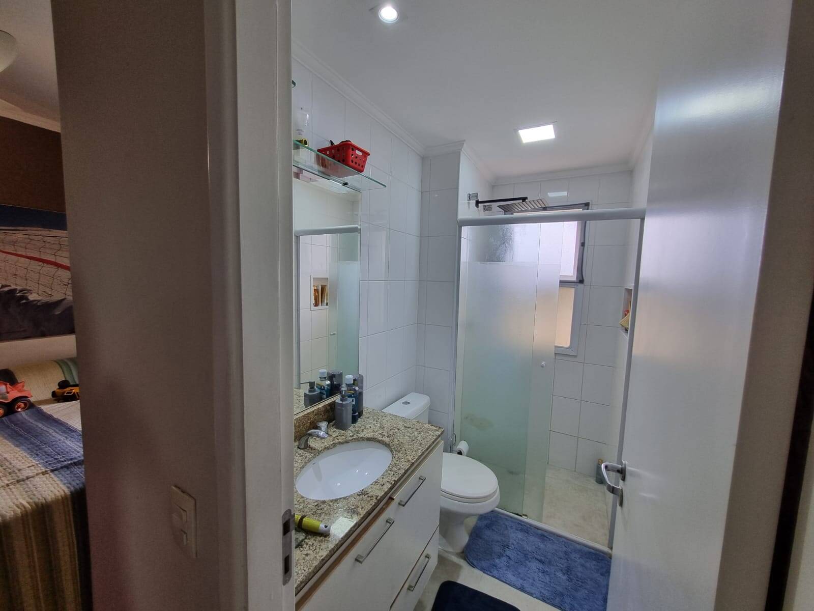 Apartamento - Foto 13