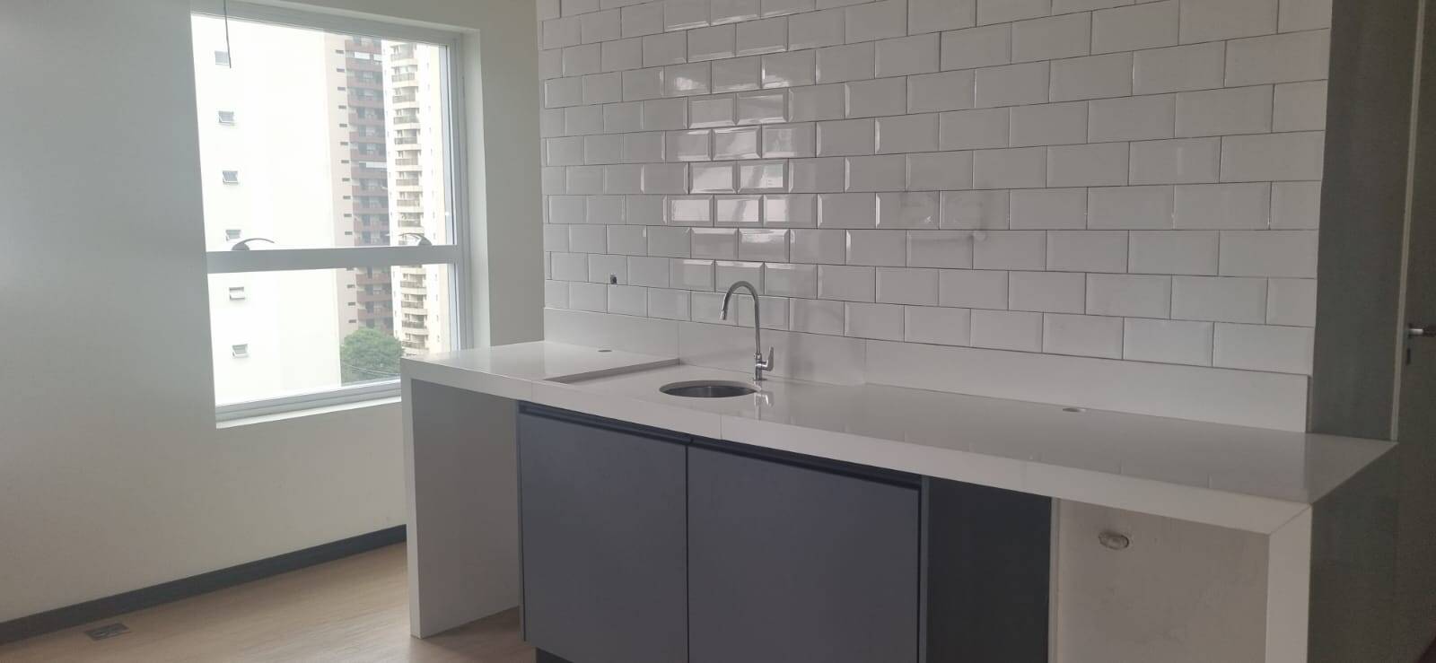 Sala-Conjunto, 126 m² - Foto 4