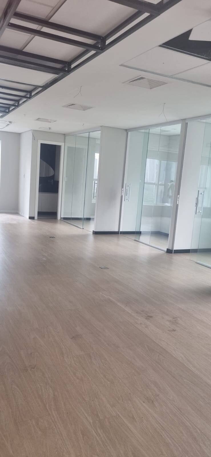 Sala-Conjunto, 126 m² - Foto 2