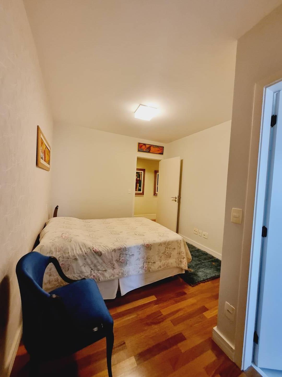 Apartamento - Foto 5