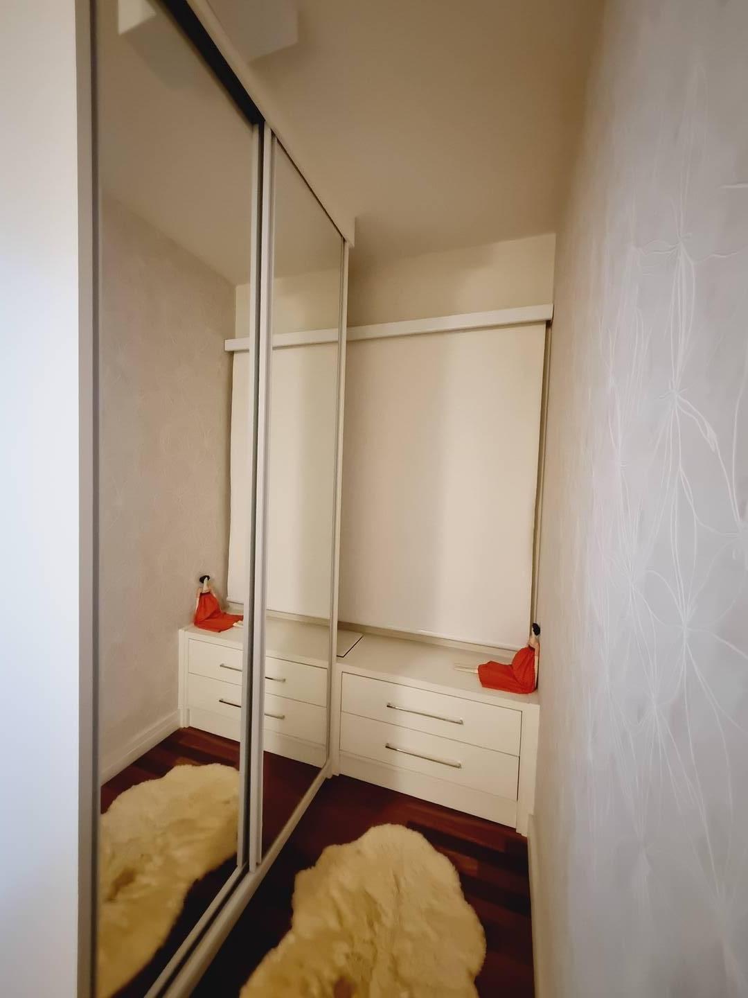 Apartamento - Foto 6