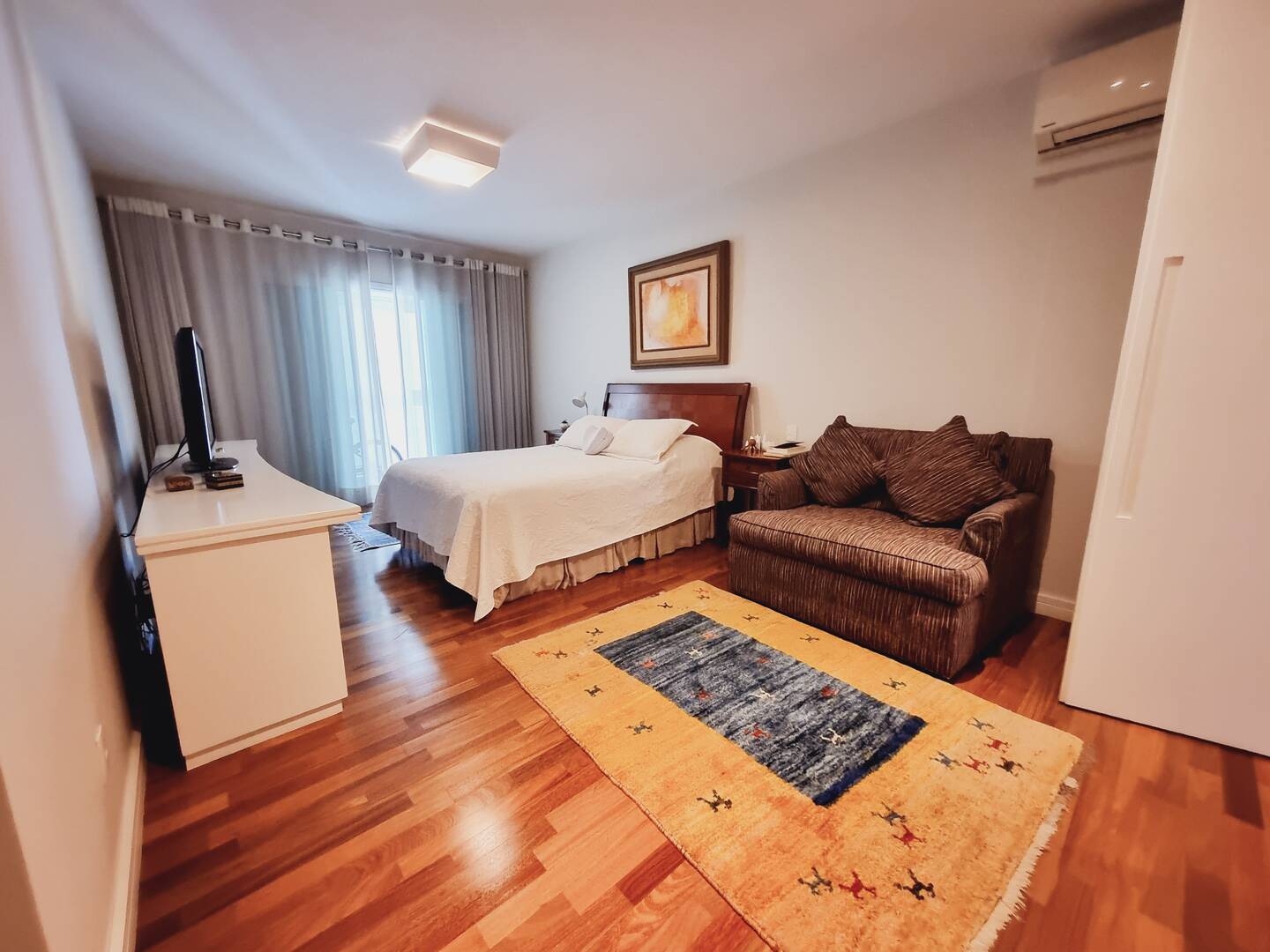 Apartamento - Foto 8