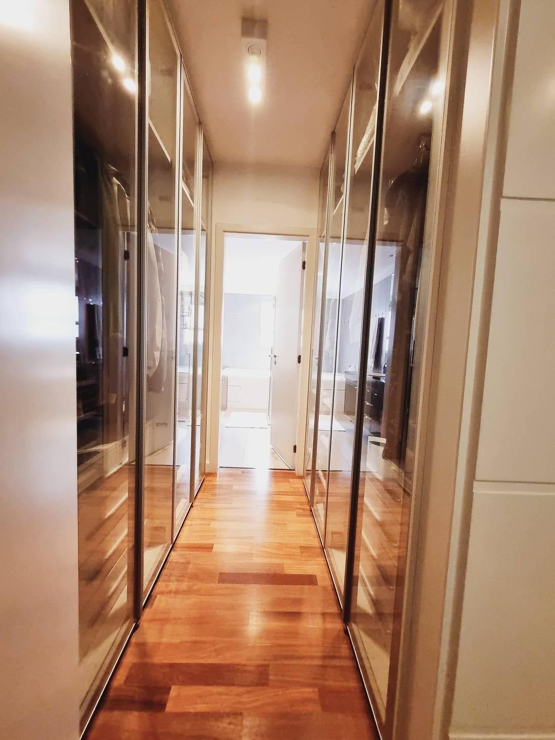 Apartamento - Foto 12