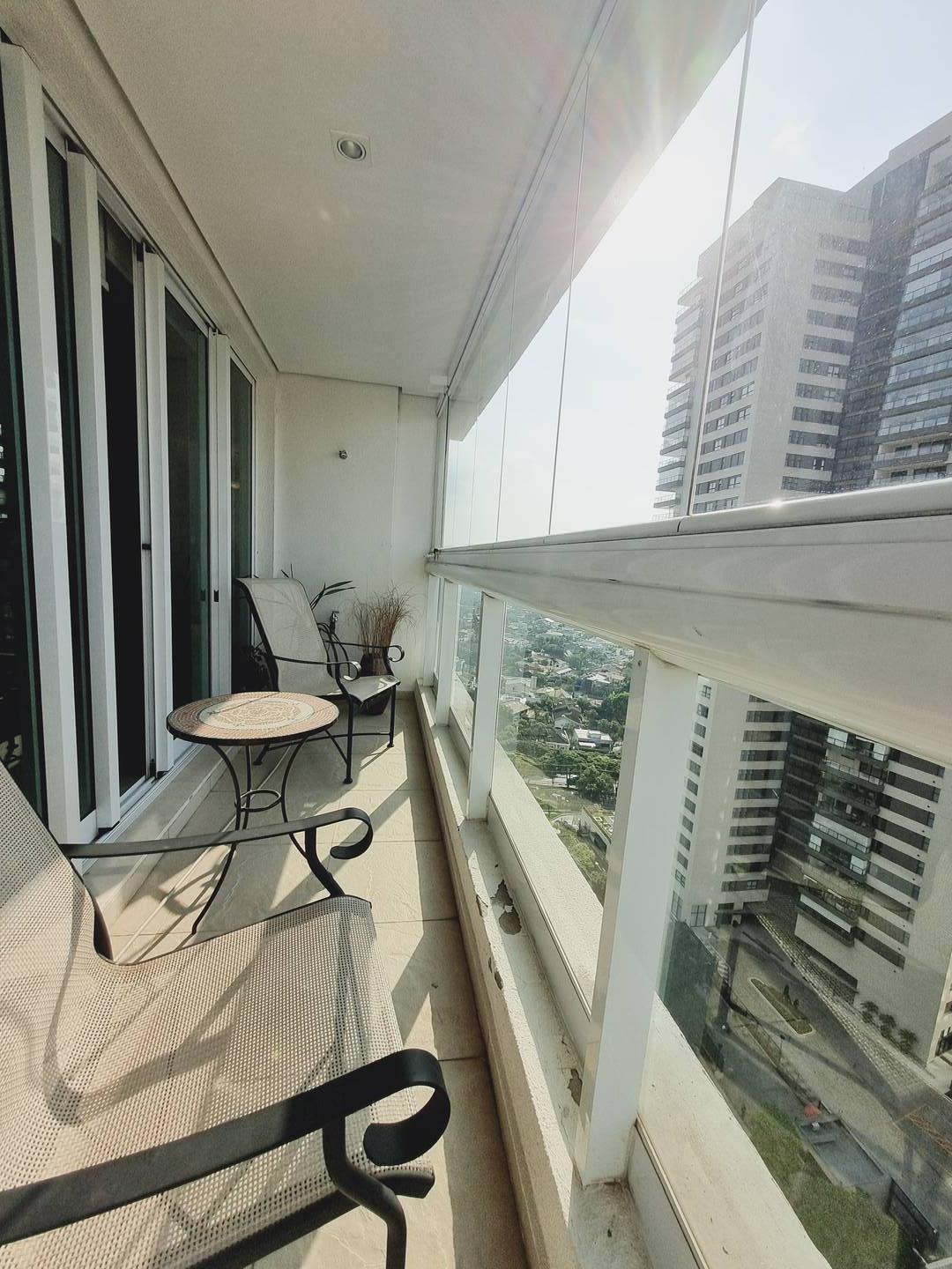 Apartamento - Foto 42