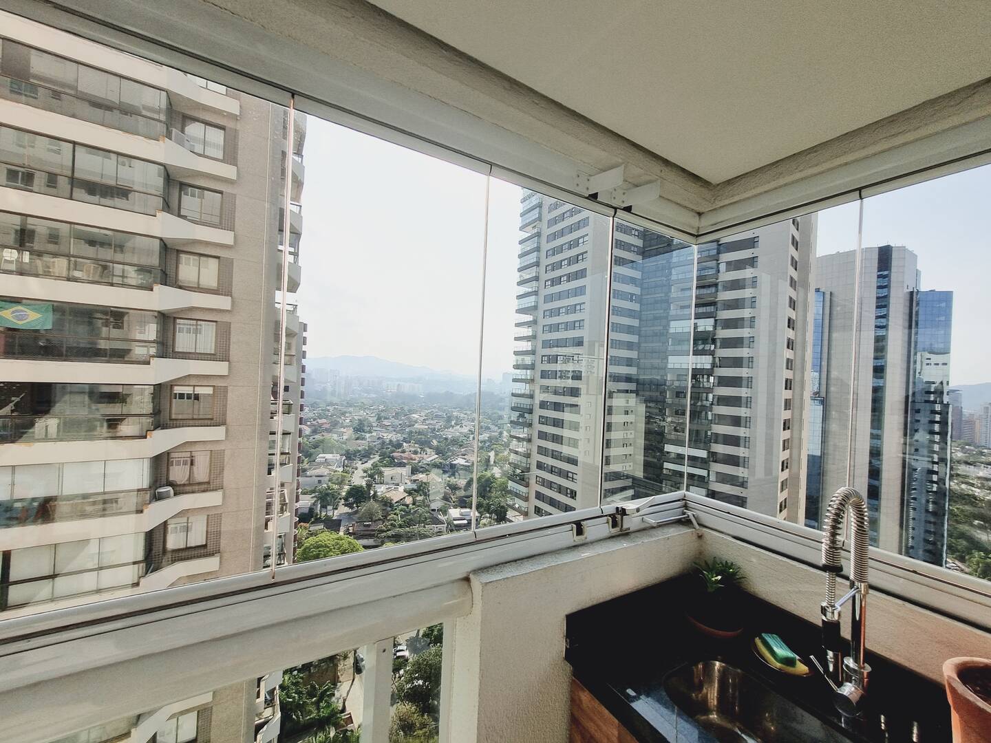 Apartamento - Foto 45
