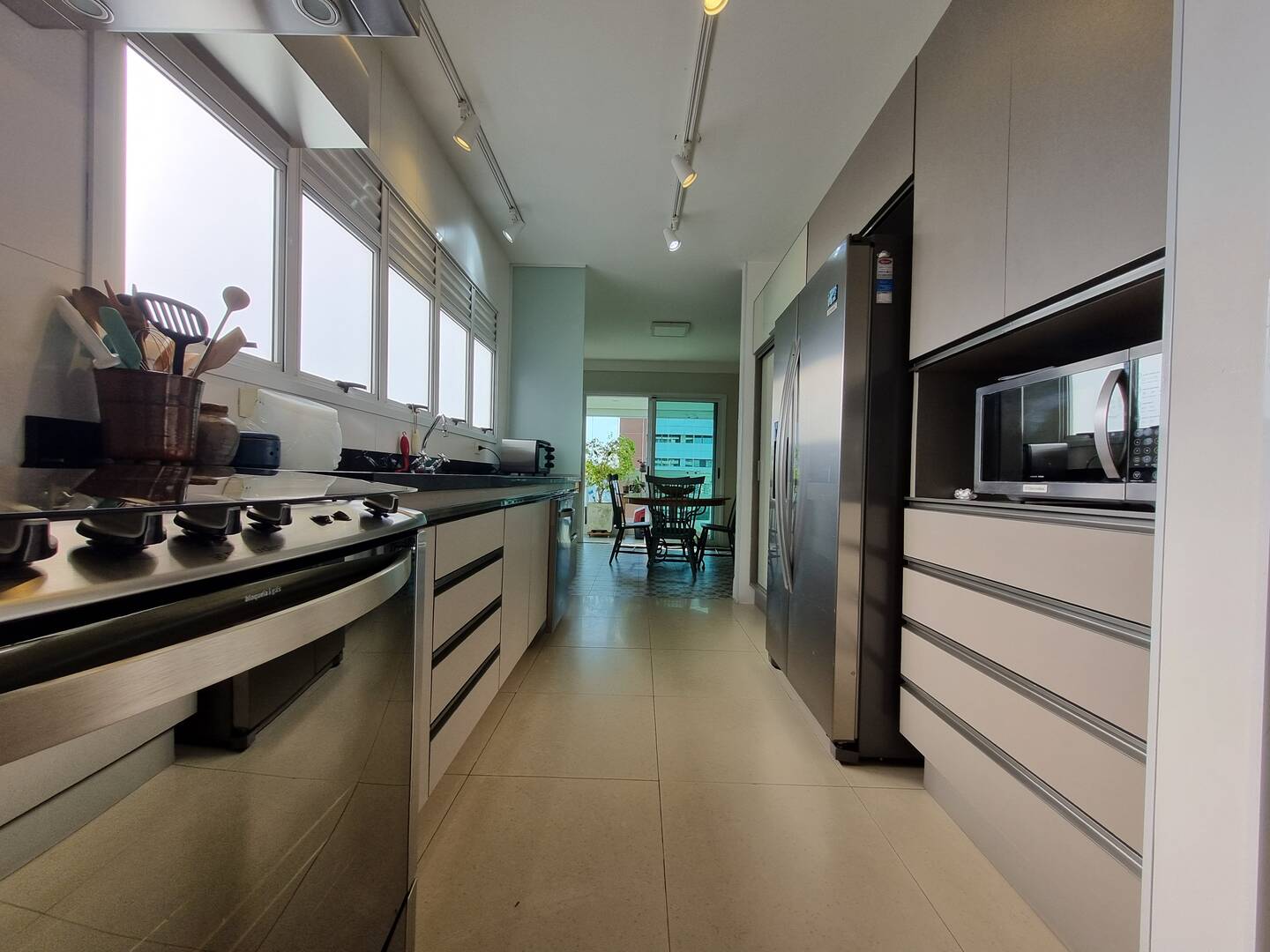 Apartamento - Foto 47
