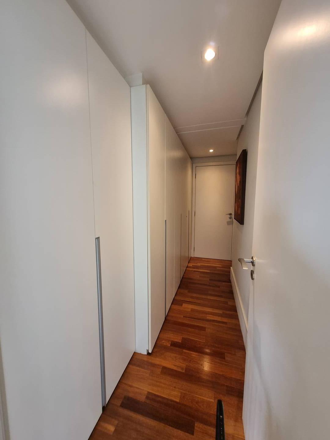 Apartamento - Foto 48
