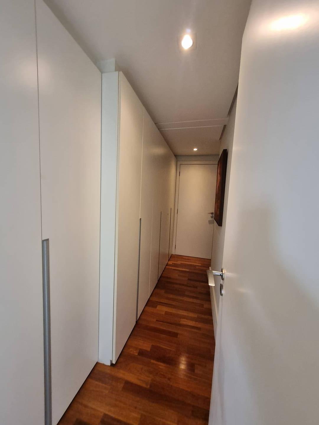 Apartamento - Foto 49