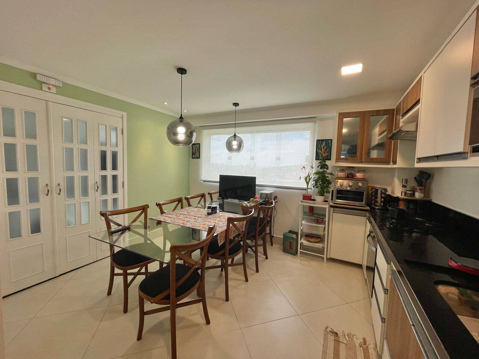 Casa, 2 quartos, 126 m² - Foto 6