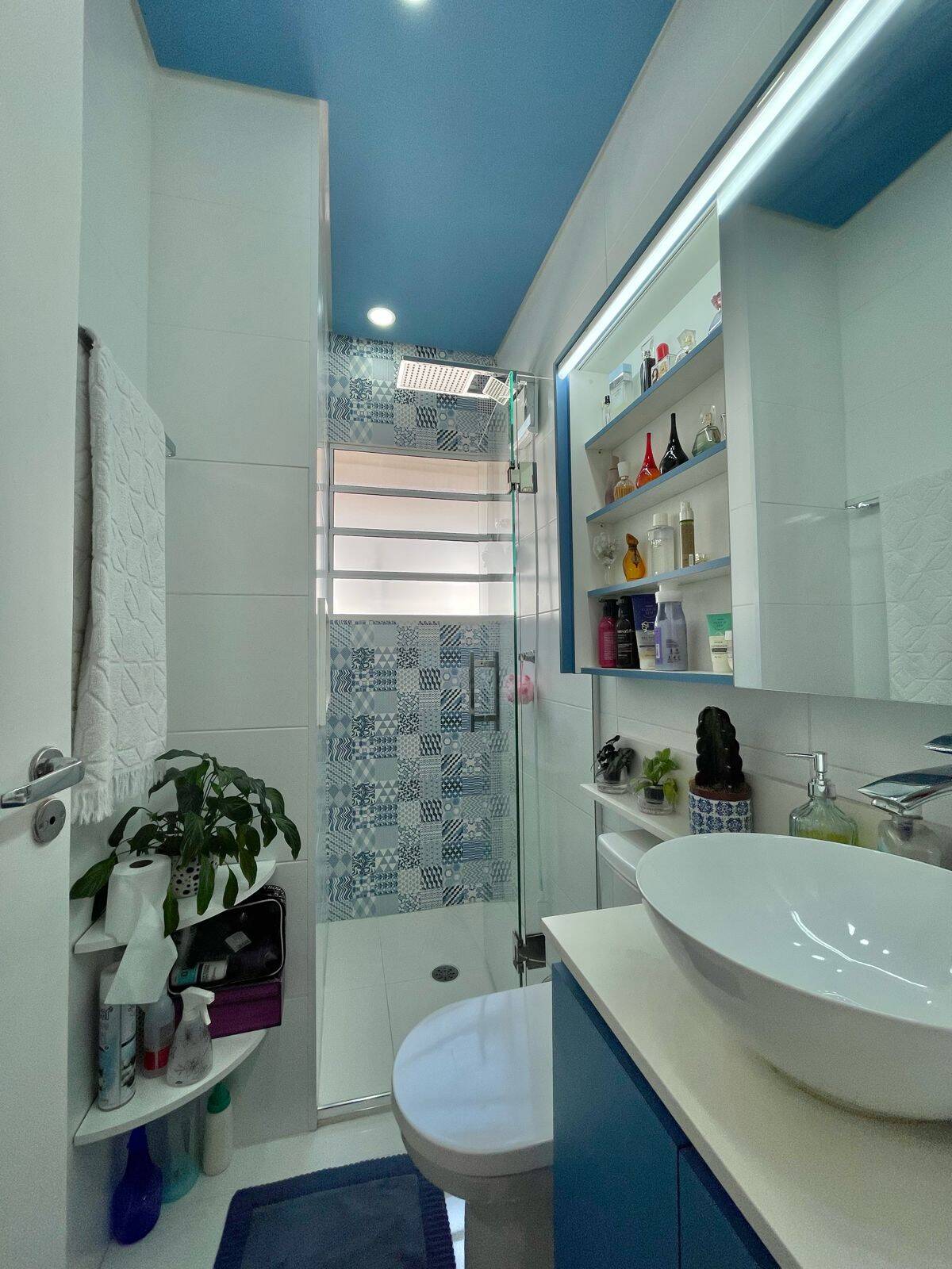 Casa, 2 quartos, 126 m² - Foto 9