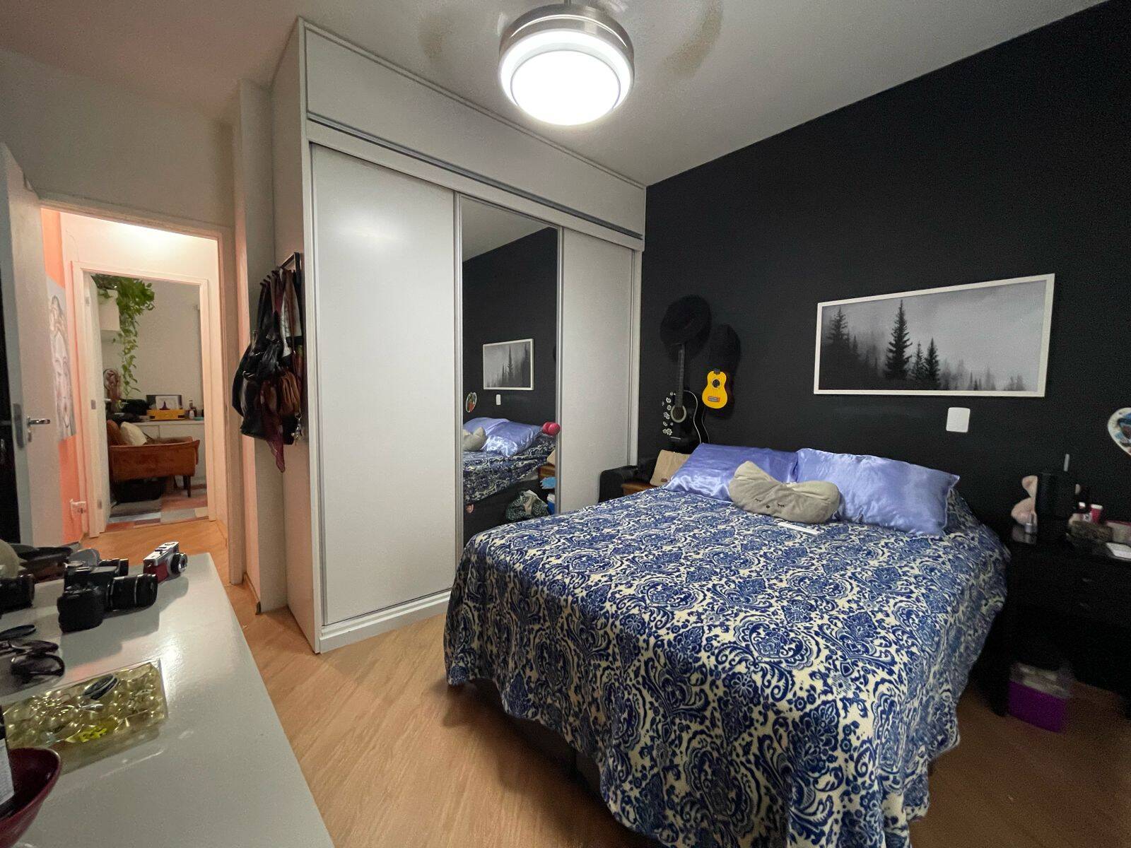 Casa, 2 quartos, 126 m² - Foto 10