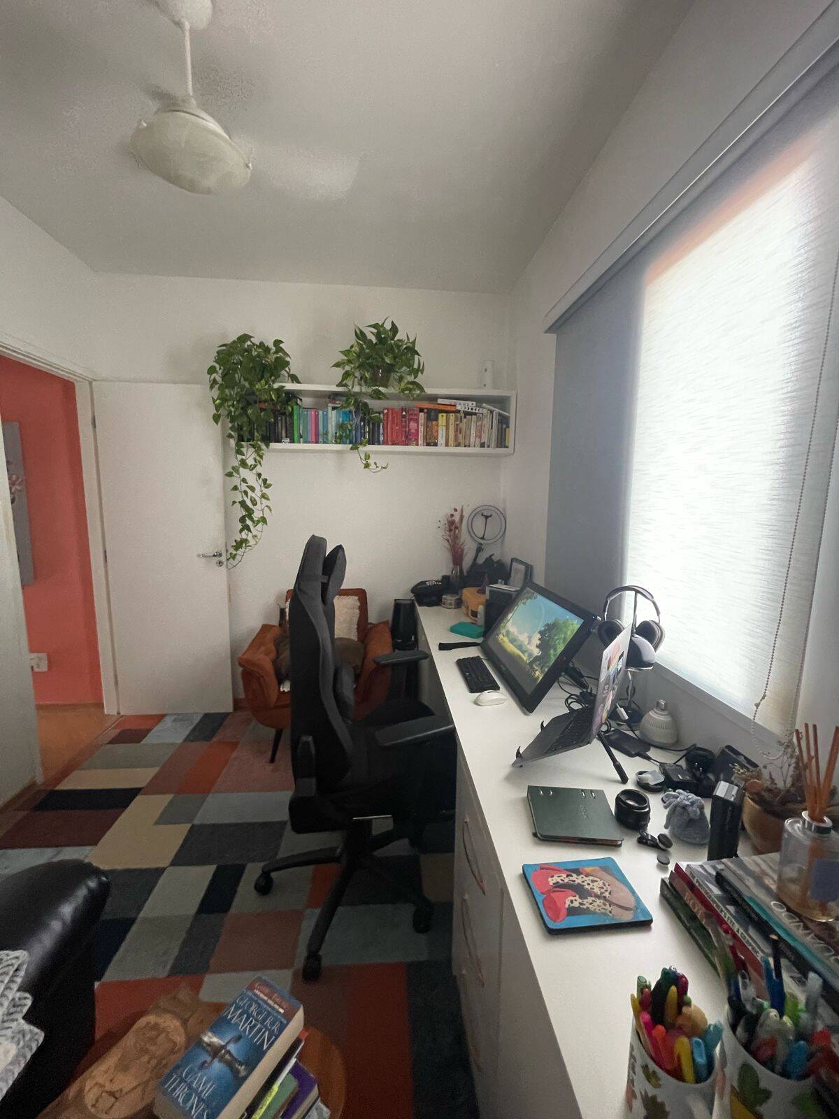 Casa, 2 quartos, 126 m² - Foto 11