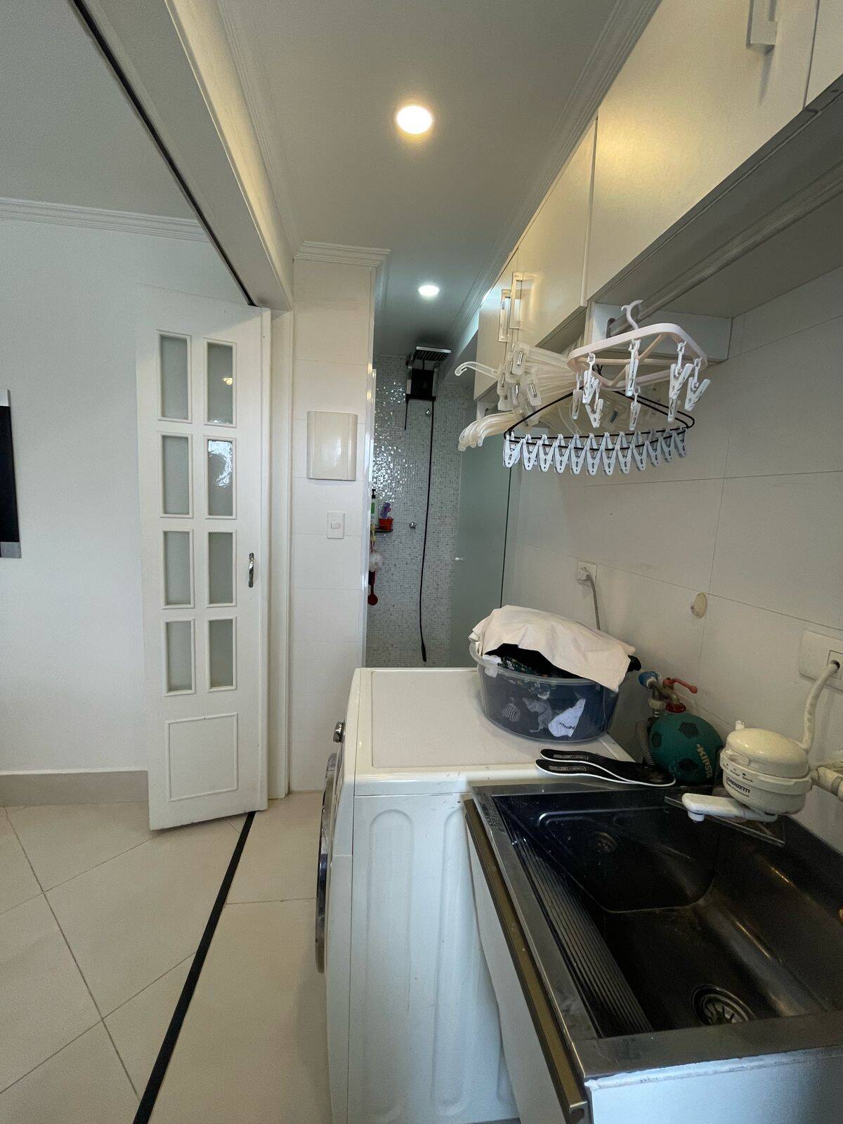 Casa, 2 quartos, 126 m² - Foto 12