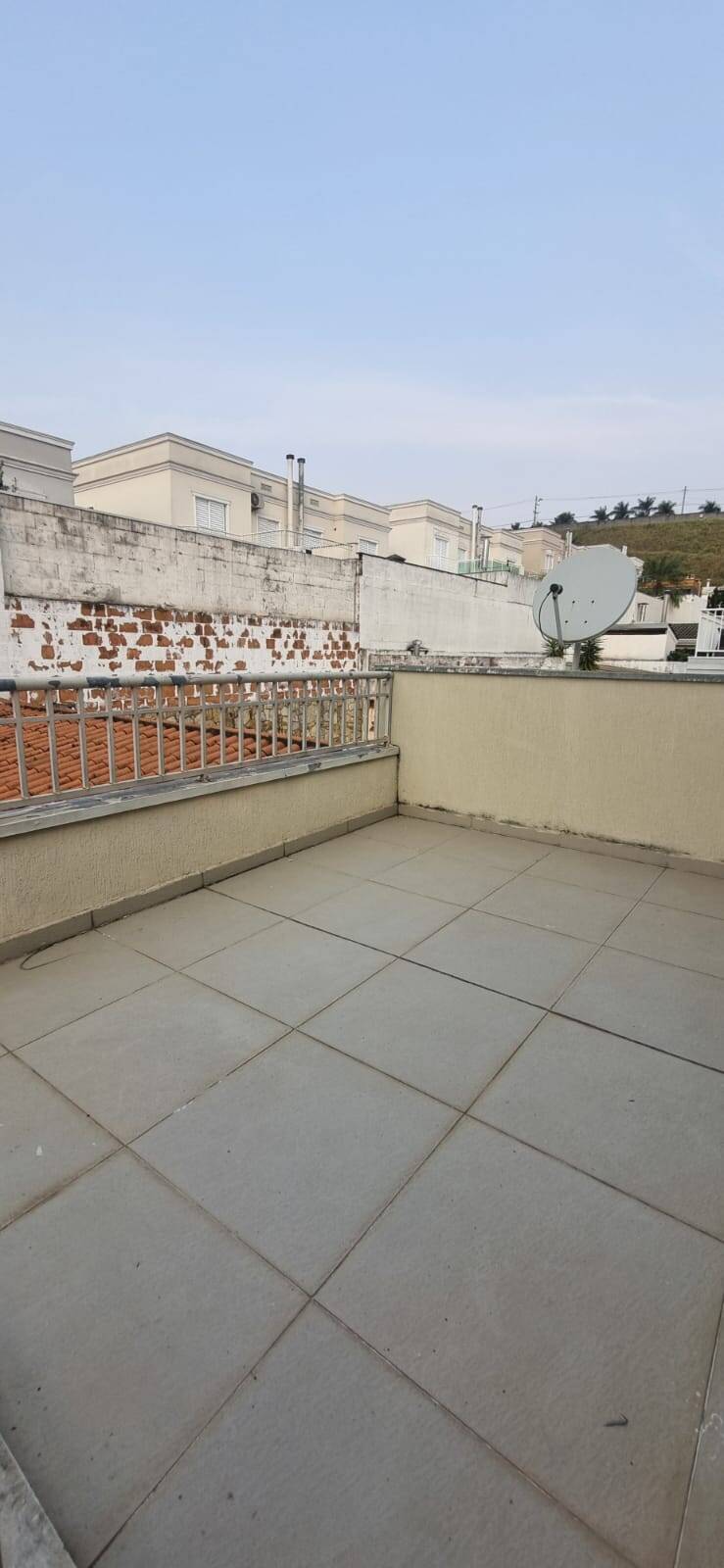 Casa, 4 quartos, 180 m² - Foto 3