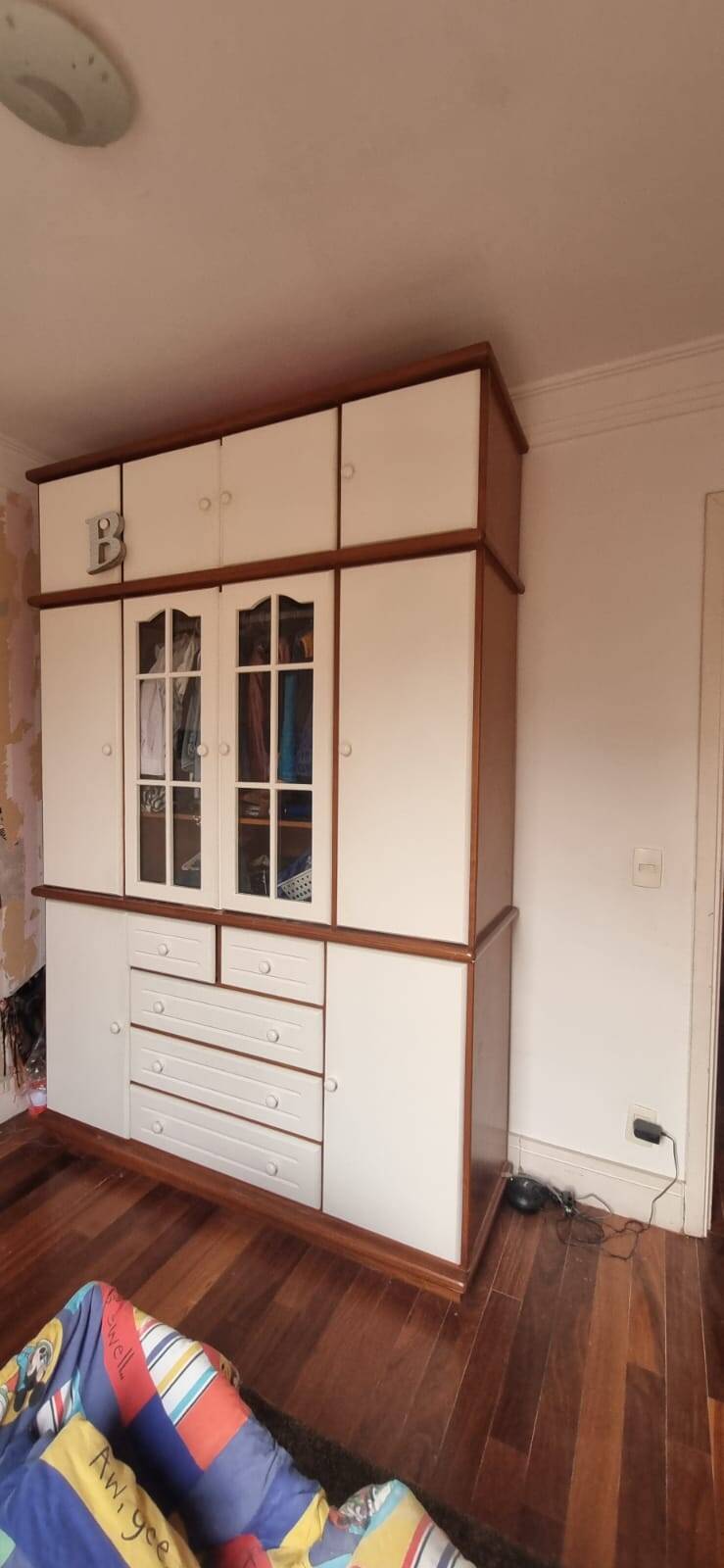 Casa, 4 quartos, 180 m² - Foto 6