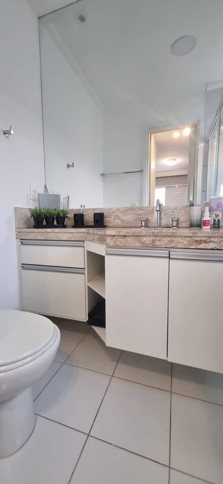 Casa, 4 quartos, 180 m² - Foto 5