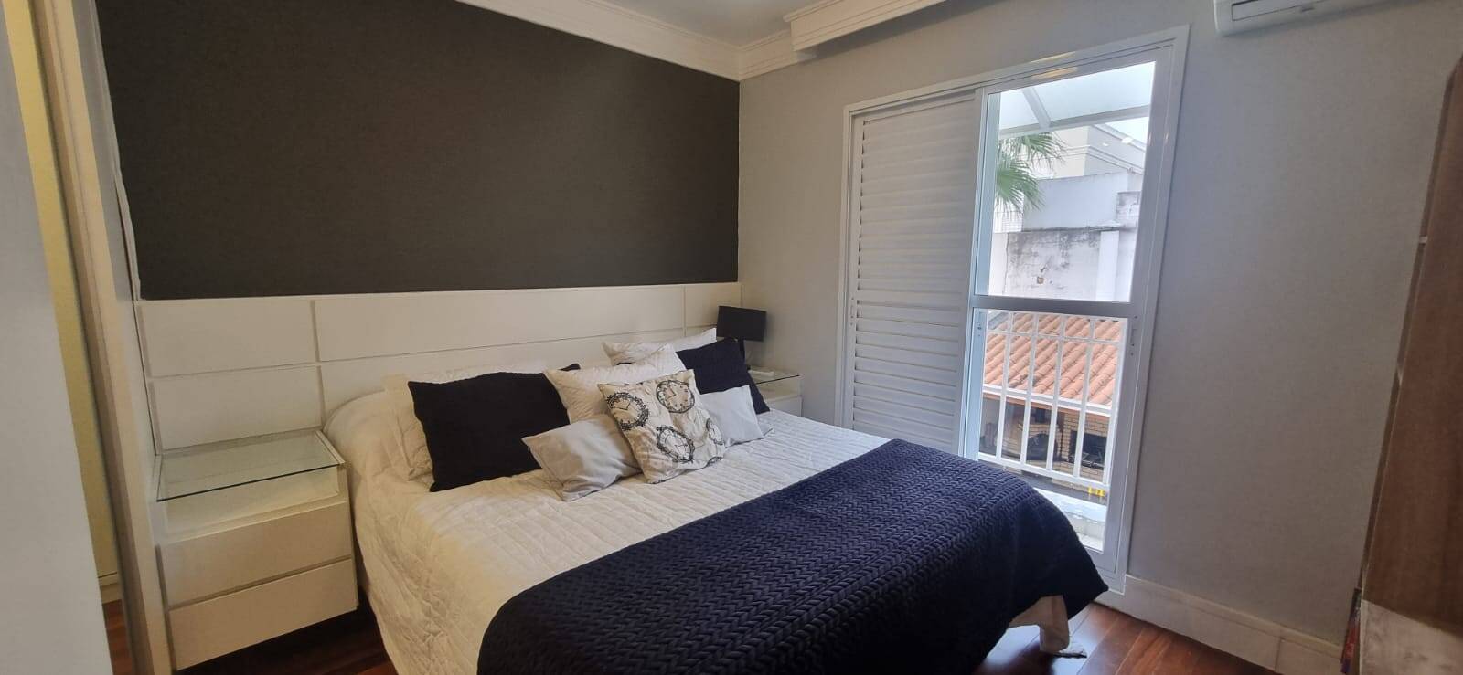 Casa, 4 quartos, 180 m² - Foto 7