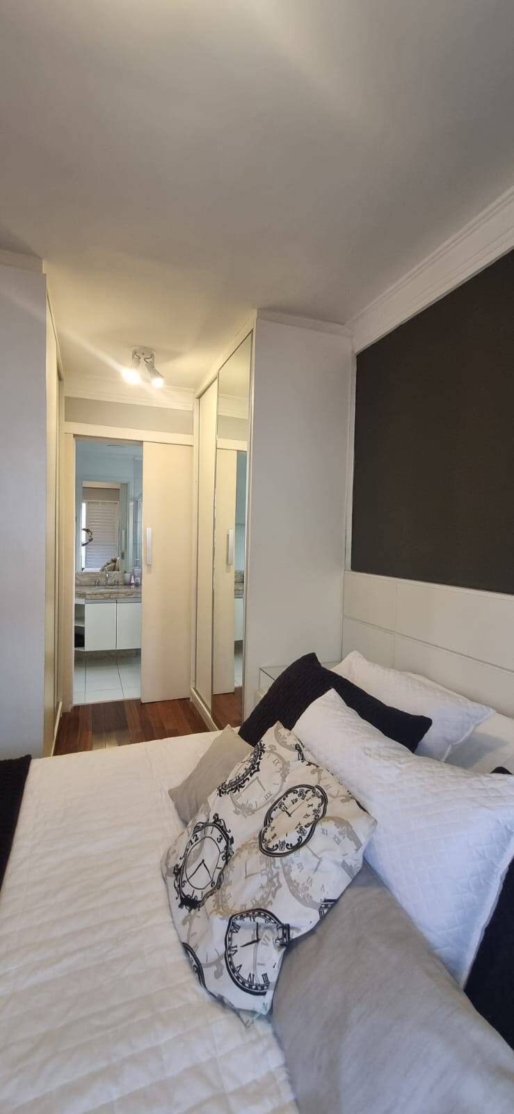 Casa, 4 quartos, 180 m² - Foto 4