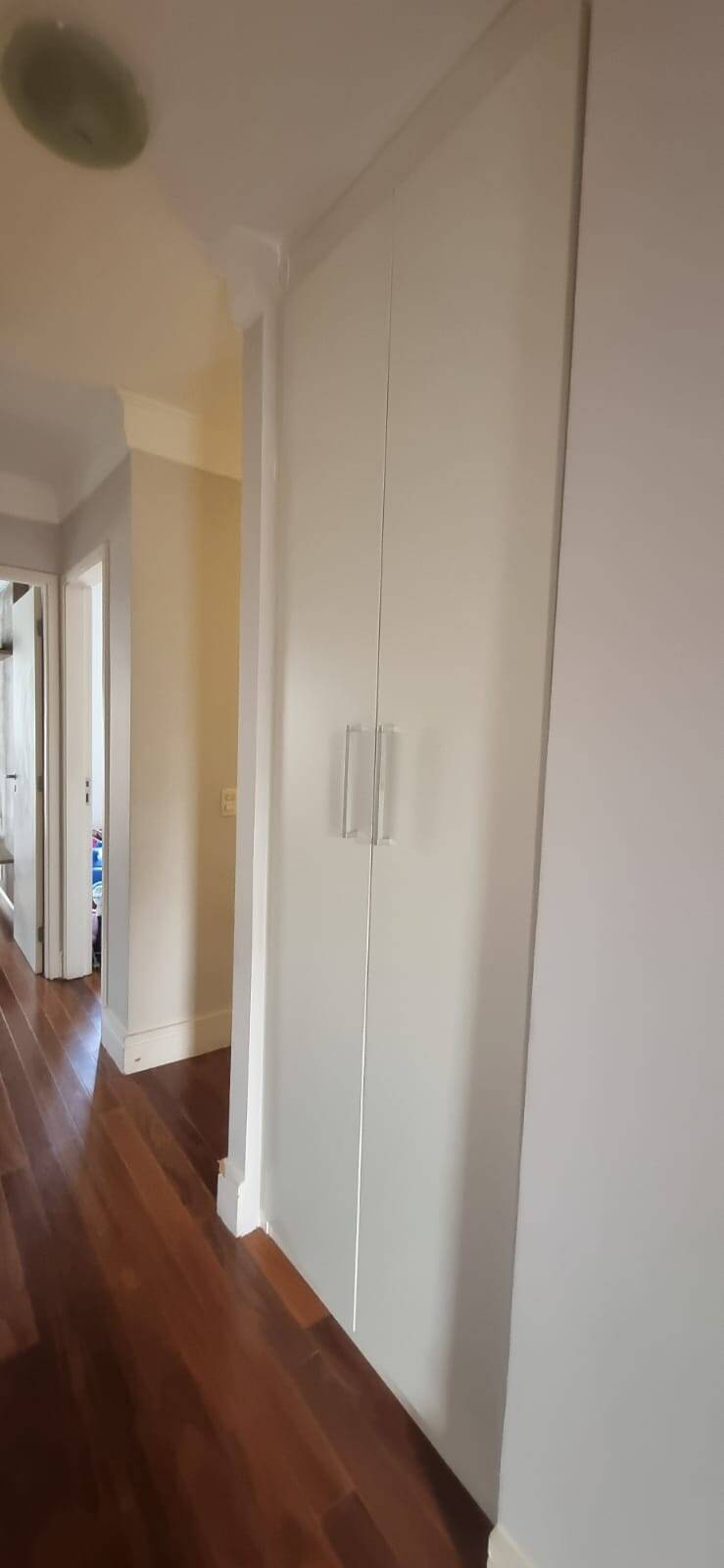 Casa, 4 quartos, 180 m² - Foto 9