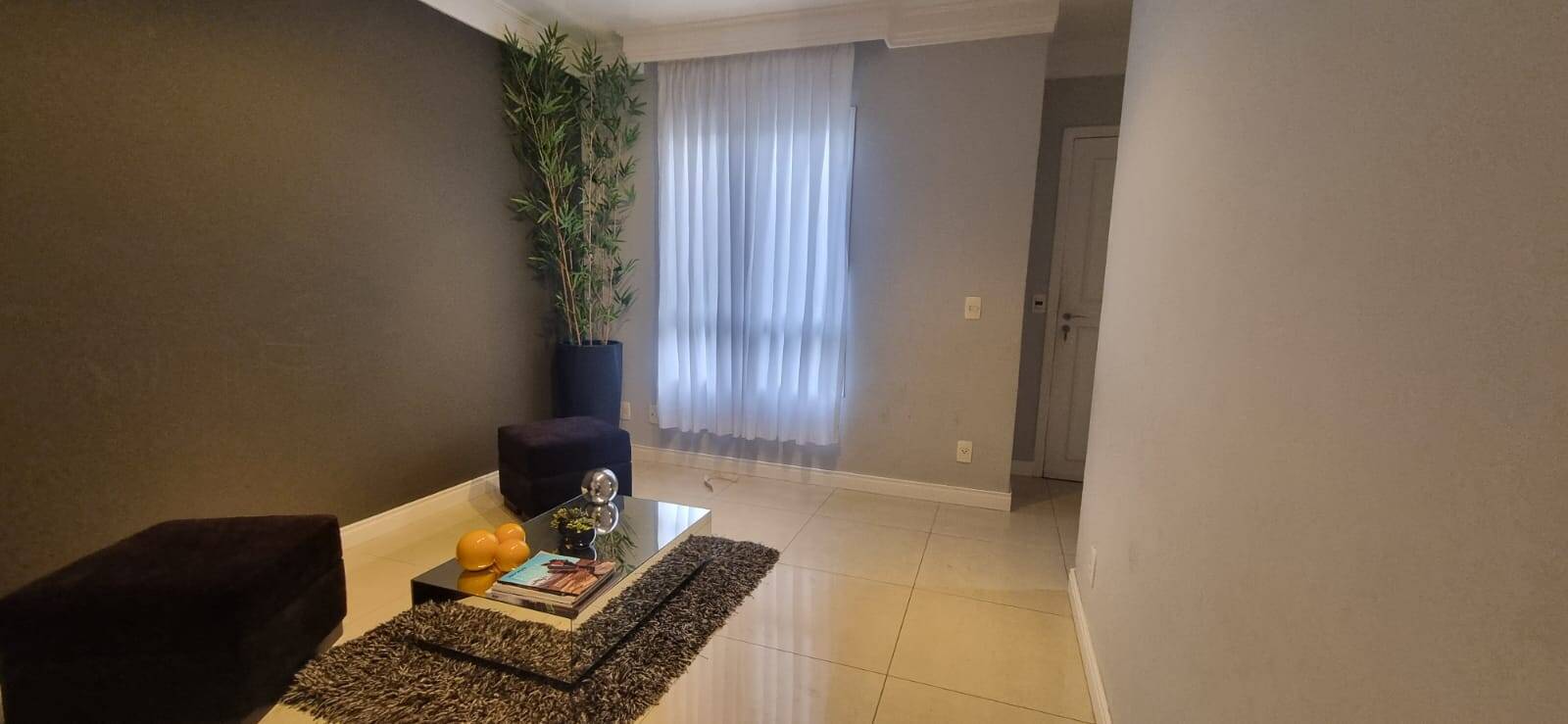 Casa, 4 quartos, 180 m² - Foto 10