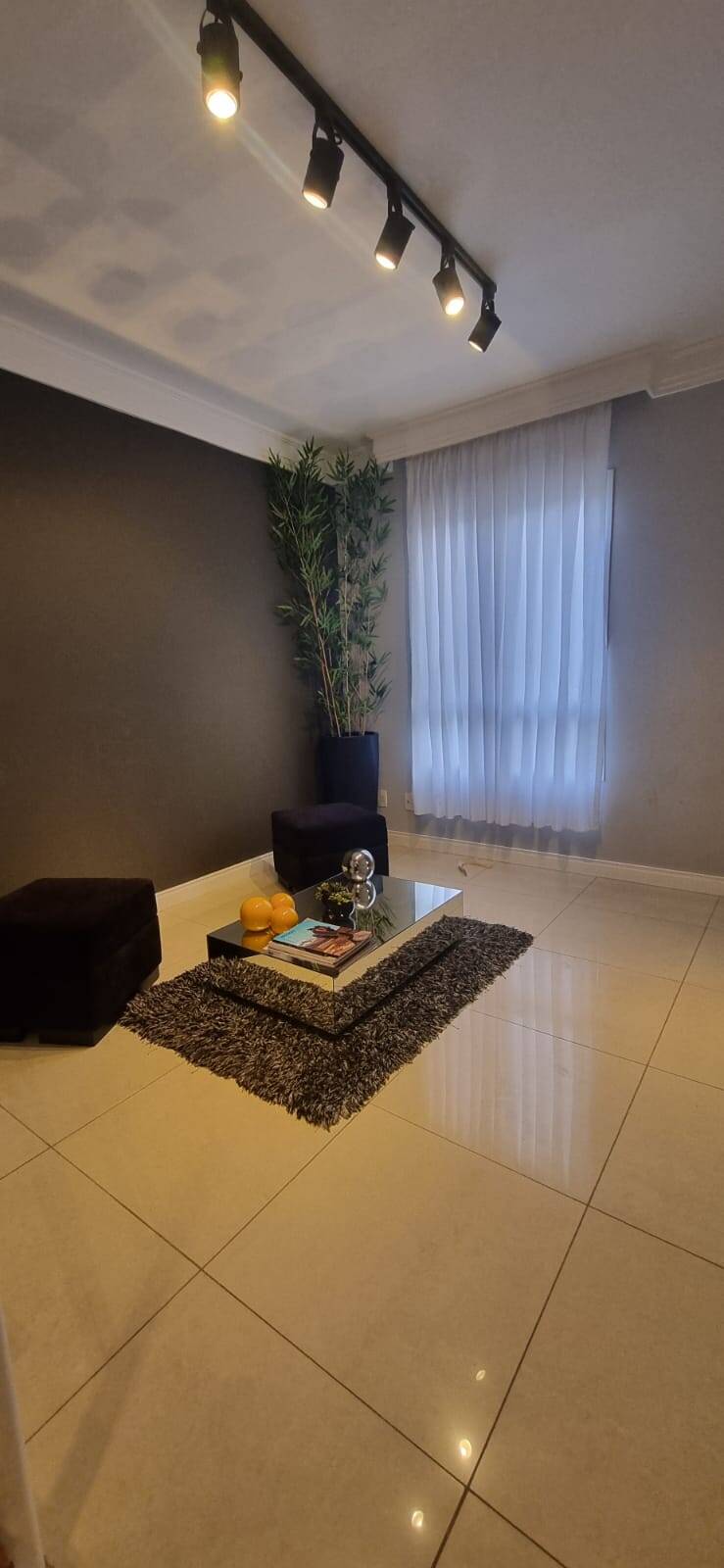 Casa, 4 quartos, 180 m² - Foto 11