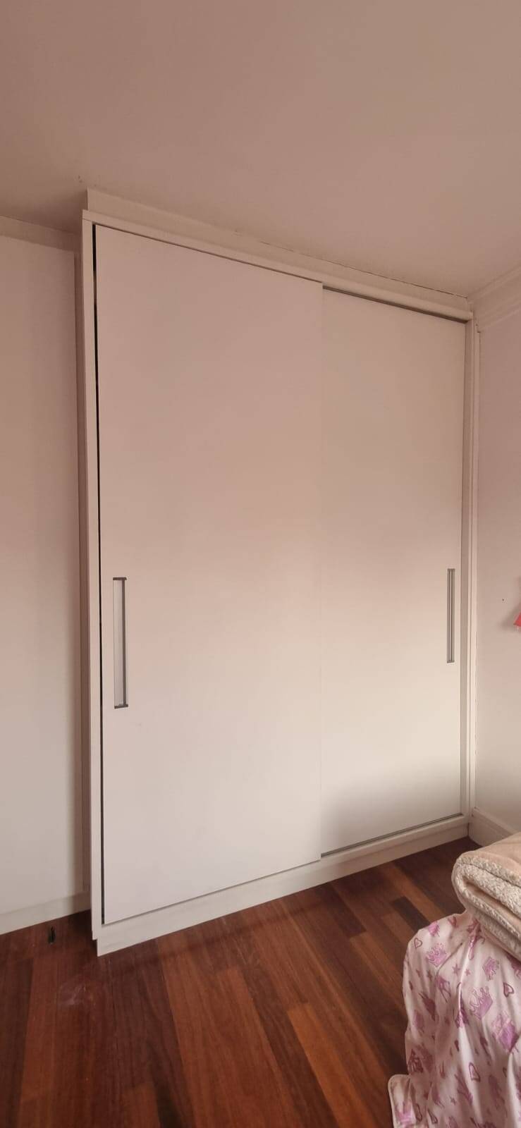 Casa, 4 quartos, 180 m² - Foto 12