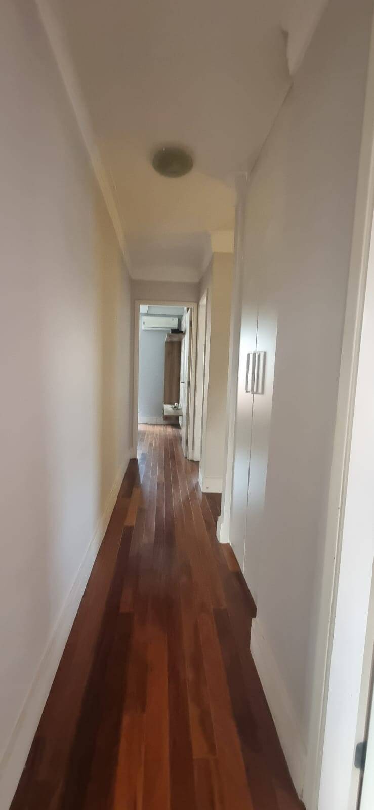 Casa, 4 quartos, 180 m² - Foto 8
