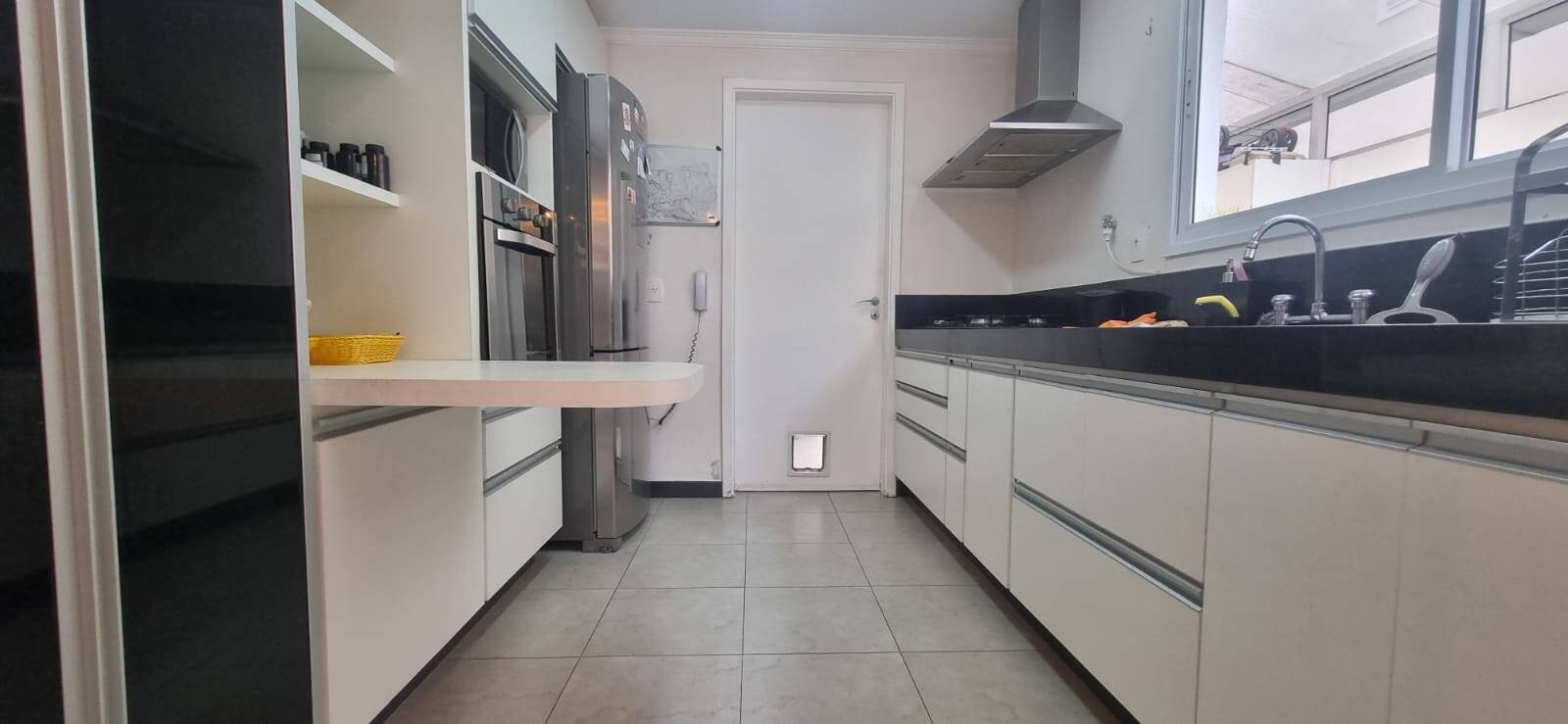 Casa, 4 quartos, 180 m² - Foto 18