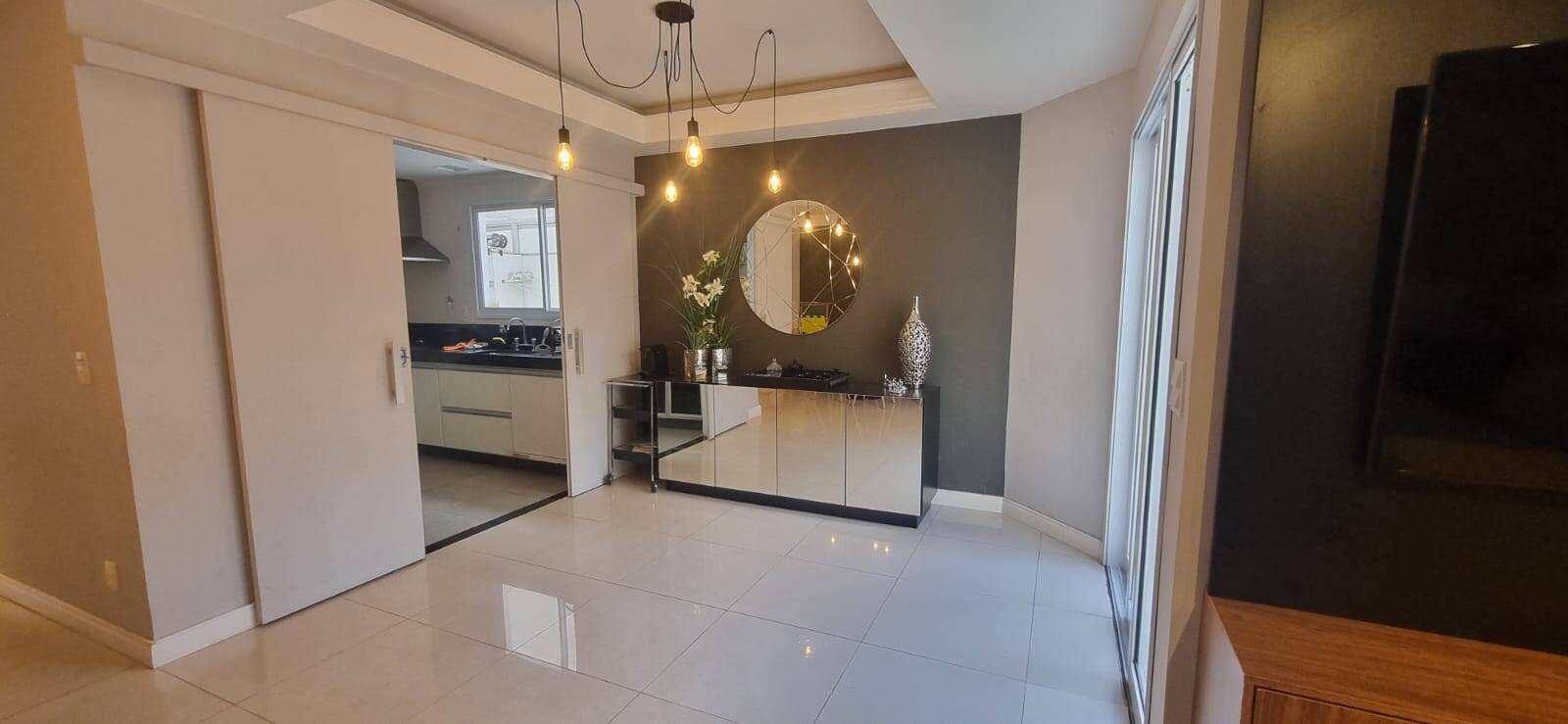 Casa, 4 quartos, 180 m² - Foto 20