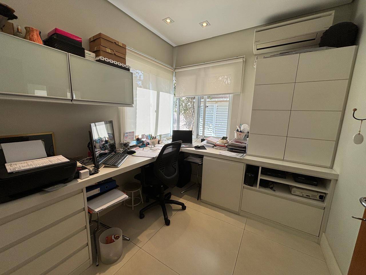 Casa, 4 quartos, 360 m² - Foto 2