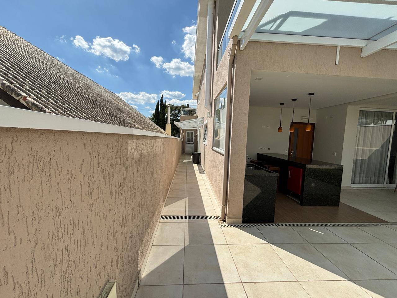 Casa, 4 quartos, 360 m² - Foto 13