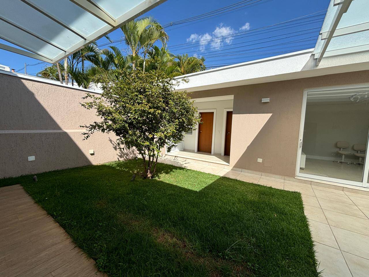 Casa, 4 quartos, 360 m² - Foto 12