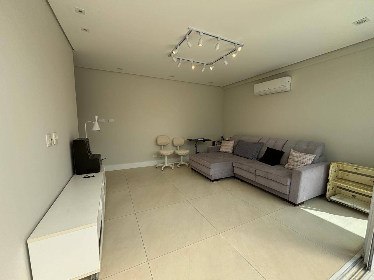 Casa, 4 quartos, 360 m² - Foto 15