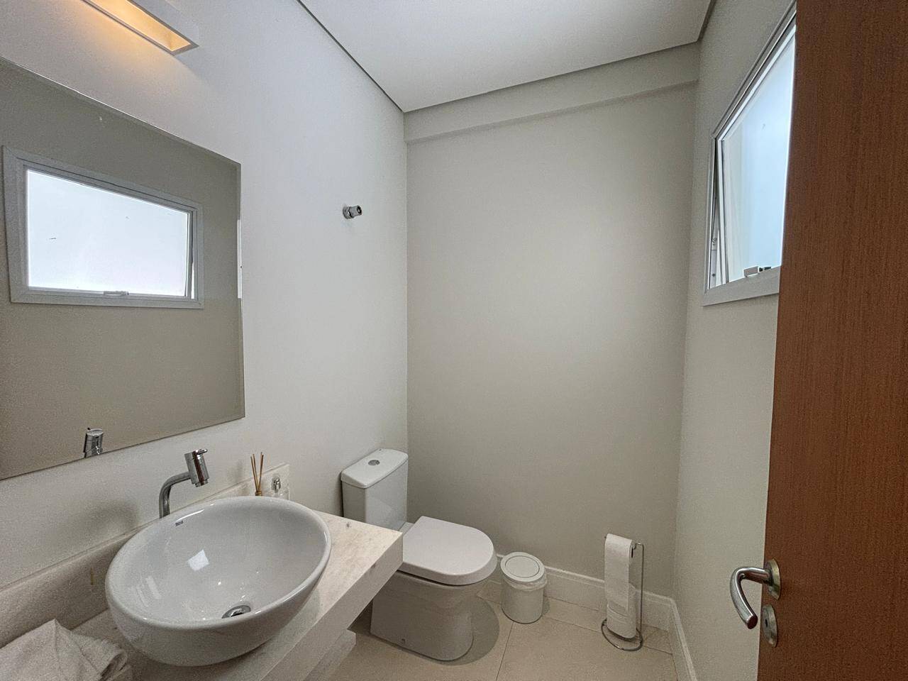 Casa, 4 quartos, 360 m² - Foto 16