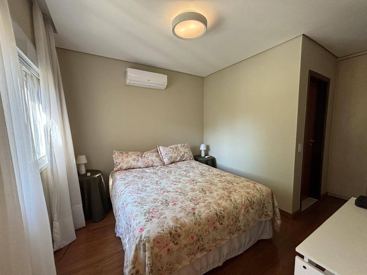 Casa, 4 quartos, 360 m² - Foto 20